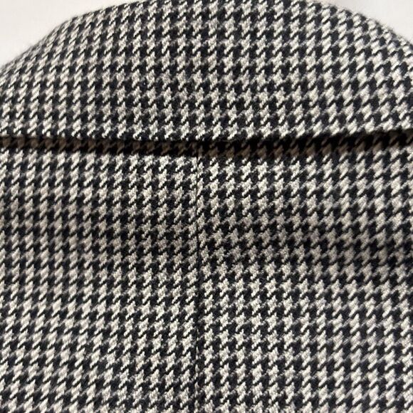 Austin Reed London Mens  SZ46 Pure Wool Tweed Blazer Sport Coat Heritage Luxury - Picture 10 of 16